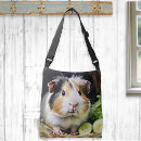 Search for guinea pig tote bags Adorable
