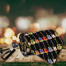 Search for rock guitarist ties Rock and roll