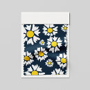 Search for daisy fabric Boho