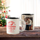 Search for first time mother mugs Keepsake