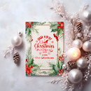 Search for parents christmas cards Keepsake