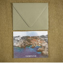 Search for dubrovnik postcards Croatia