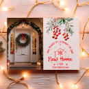 Search for first home cards Moving