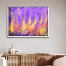 Search for contemporary christian art Abstract