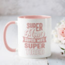 Search for super tired mugs Humour