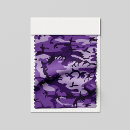 Search for soldier fabric Camo