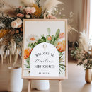 Search for fiesta welcome signs Taco bout a baby