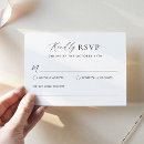 Search for respond invitations Minimalist