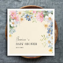 Search for gender neutral wedding invitations Simple