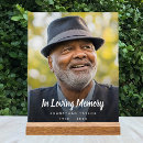 Search for funeral in signs Celebration of life