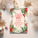 Search for our first home invitations Modern