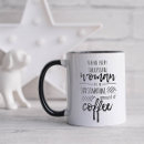 Search for funny woman mugs Typography