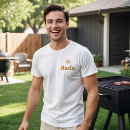 Search for sun tshirts For him