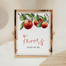 Search for cute apple posters Autumn