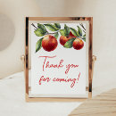 Search for apple fruit posters Fall