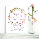 Search for purple baby shower games Simple
