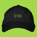 Search for father of the bride hats Bride to be