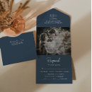 Search for entree choice invitations Budget