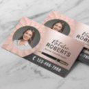 Search for agents business cards Notary public