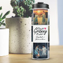 Search for grandma travel mugs Modern