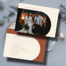 Search for paper choice invitations Couple