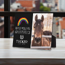Search for rainbow bridge horse memorial Keepsake