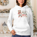 Search for cute winter womens hoodies Vintage