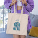 Search for arches bags Mid century