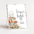 Search for fungi posters Watercolor