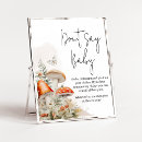 Search for fungi posters Watercolor