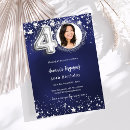 Search for fiftieth invitations Elegant