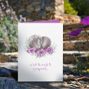 Search for condolences loss of horse cards Heart