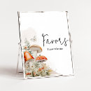 Search for fungi posters Mushroom