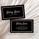 Search for pastel business cards Pink