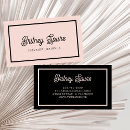 Search for mommy business cards For her