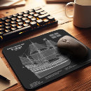 Search for pilgrim electronics Mayflower