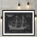 Search for colonists art Ship