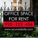 Search for retail business signs Black and white