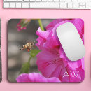Search for bee image electronics Garden
