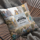 Search for rustic cushions pouffes Home sweet home