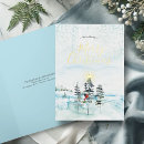 Search for moving christmas cards Festive