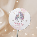 Search for unicorn labels Princess