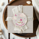 Search for sleeping teddy bear stickers Girl