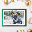 Search for jewel tone christmas cards Festive