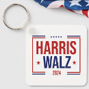 Search for tim square key rings Democrat
