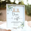 Search for twins baby shower games Woodland