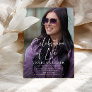 Search for sympathy memorial service invitations Funeral