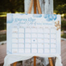 Search for baby due date calendar games Teddy bear