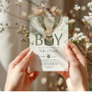 Search for green teddy bear invitations Cute