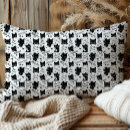 Search for halloween bedding Black cat